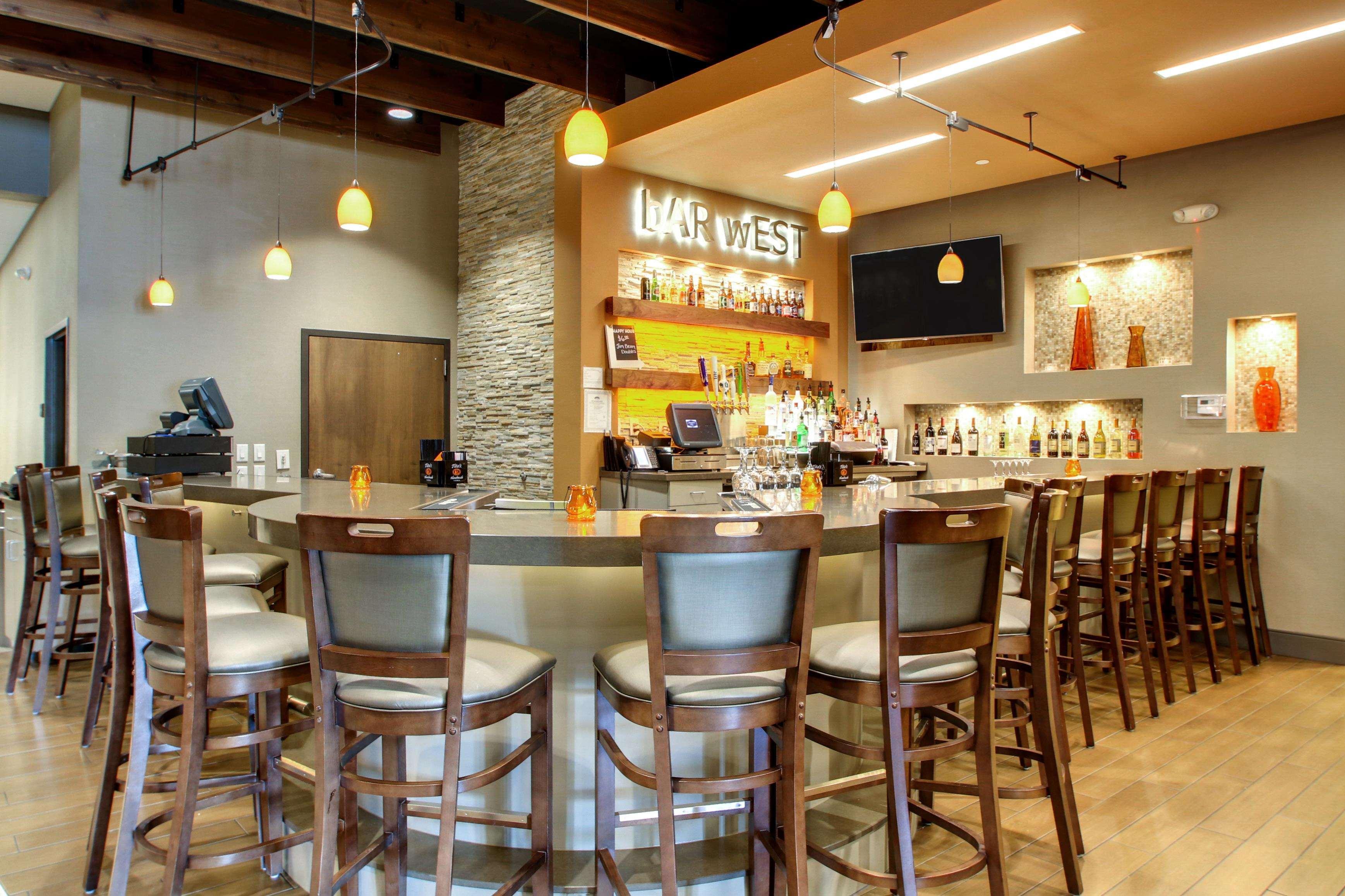 West Allis Hampton Inn & Suites Milwaukee West מראה חיצוני תמונה