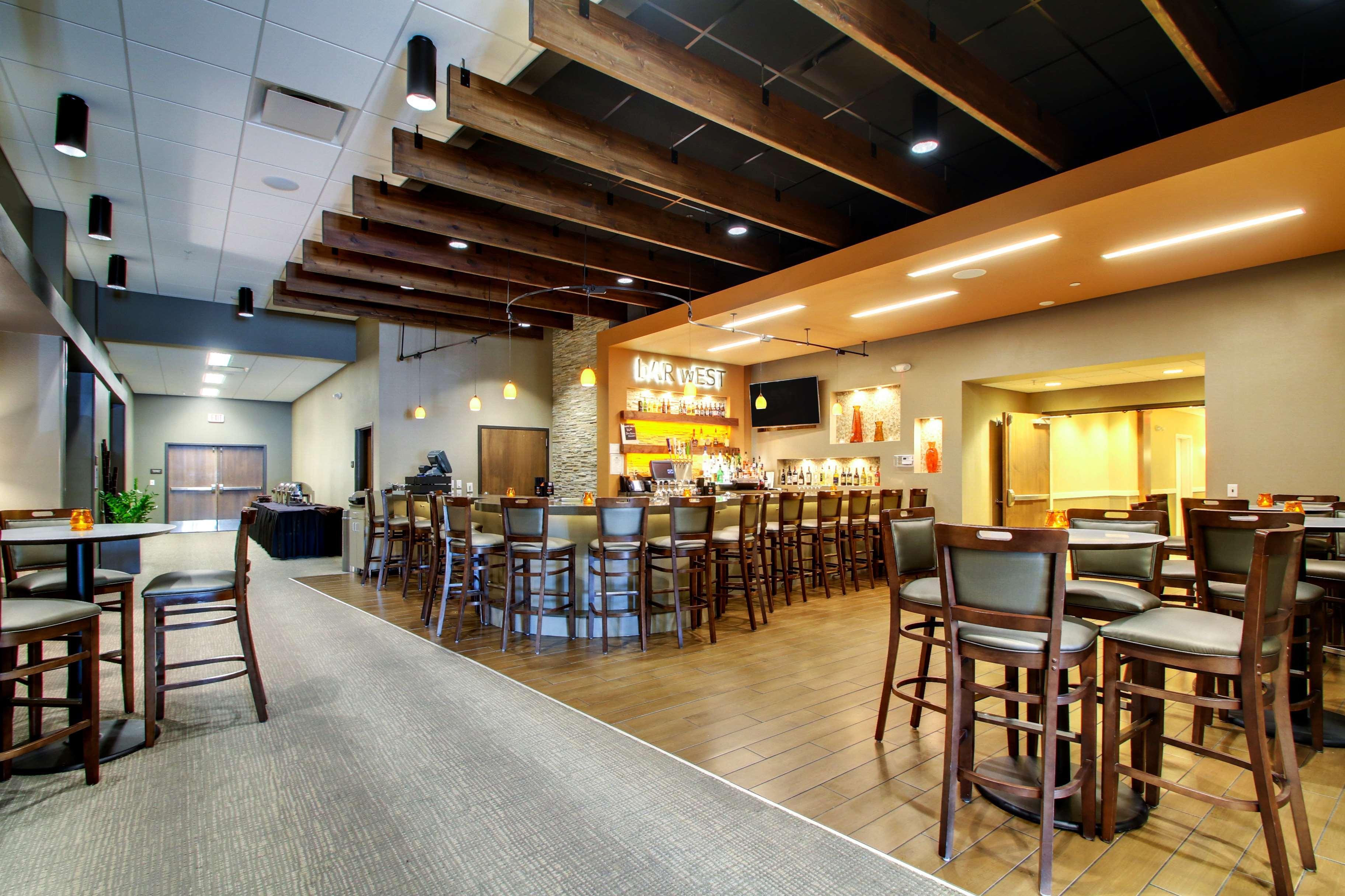 West Allis Hampton Inn & Suites Milwaukee West מראה חיצוני תמונה